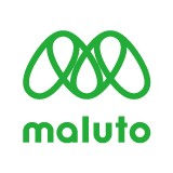 MALUTO