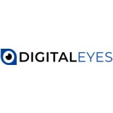 DIGITALEYES