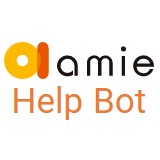 amie(アミー)