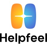 Helpfeel Back Office
