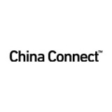 China Connect