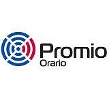 口コミ 評判 Factory One 電脳工場mf 全12件のユーザー満足度を紹介 Itトレンド