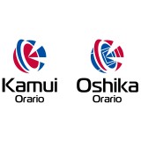 口コミ 評判 Factory One 電脳工場mf 全12件のユーザー満足度を紹介 Itトレンド