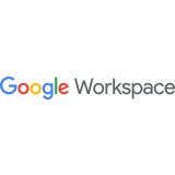 Google Workspace
