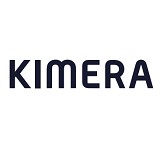 KIMERA
