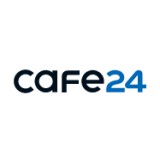 Cafe24