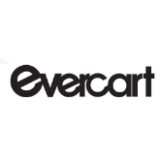 EverCart