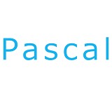 Pascal(パスカル)