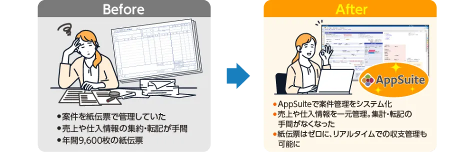 製品詳細-1