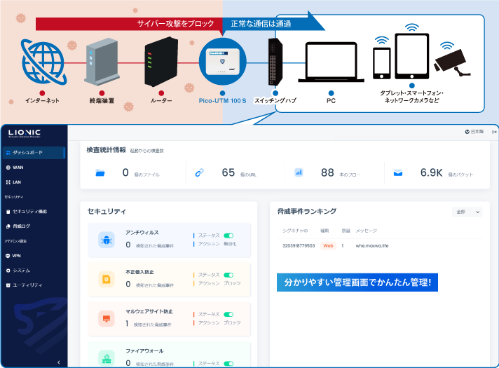 製品詳細-1