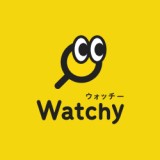 【Watchy（ウォッチー）】