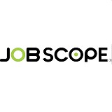 JOB Scope