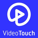 VideoTouch