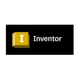 Inventor