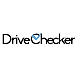 DriveChecker