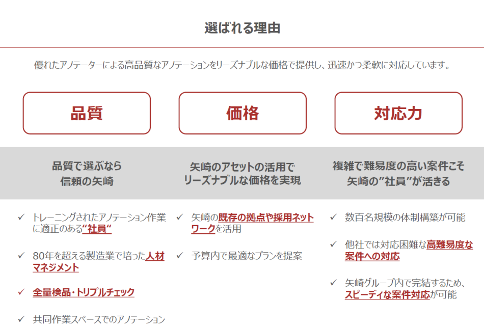 製品詳細-2