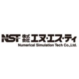 Solid Edgeのロゴ画像