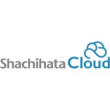 Shachihata Cloud