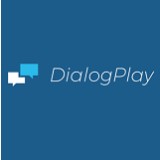 【無料トライアルあり】3ステップで簡単!業務DX化にもDialogplayはお勧め!