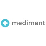 mediment