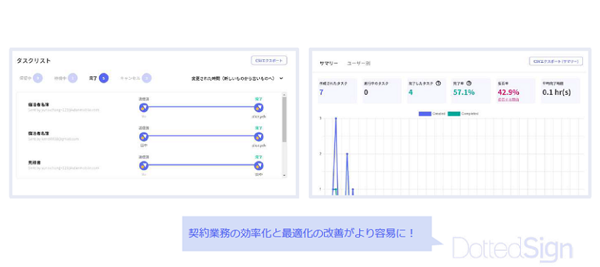 製品詳細-2
