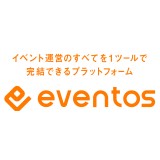 eventos