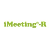 iMeeting-Rのロゴ画像