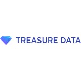 Treasure data