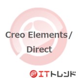 Creo Elements/Direct