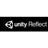 Unity Reflect