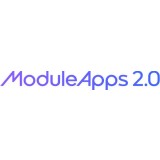 ModuleApps