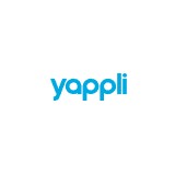 Yappli