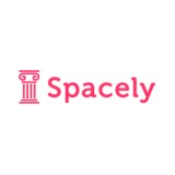 Spacely