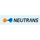 NEUTRANS