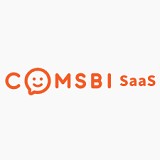 COMSBI SaaS