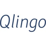 Qlingo