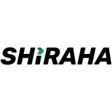 SHIRAHA