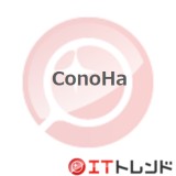 ConoHa