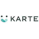 KARTE App