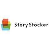 Story Stocker
