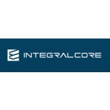 INTEGRAL-CORE