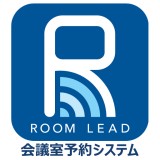 ROOM LEAD