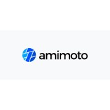 AMIMOTO