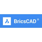 BricsCAD