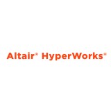HyperWorks