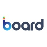 Board BEAMのロゴ画像