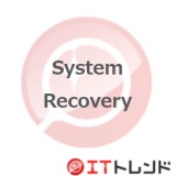 System Recovery