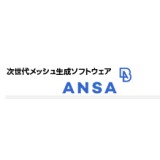 ANSA