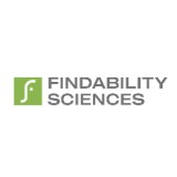Findability Platform