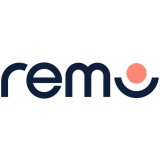 Remo